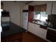 11 Vista Street, Boreen Point QLD 4565