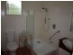 11 Vista Street, Boreen Point QLD 4565