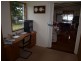 11 Vista Street, Boreen Point QLD 4565