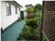 11 Vista Street, Boreen Point QLD 4565
