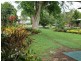11 Vista Street, Boreen Point QLD 4565