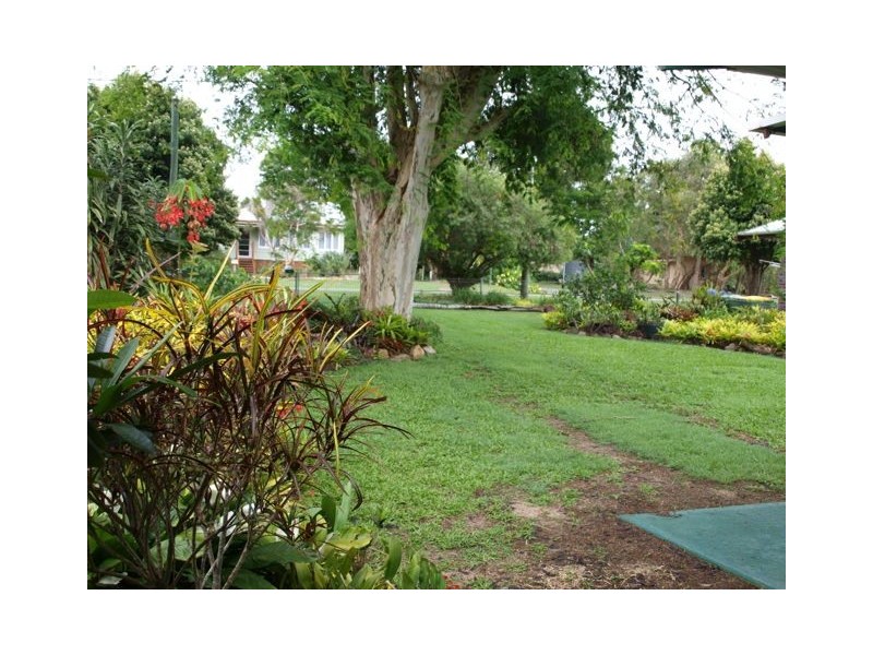 11 Vista Street, Boreen Point QLD 4565