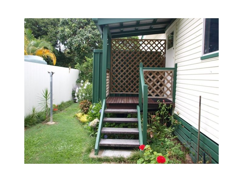 11 Vista Street, Boreen Point QLD 4565