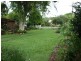 11 Vista Street, Boreen Point QLD 4565