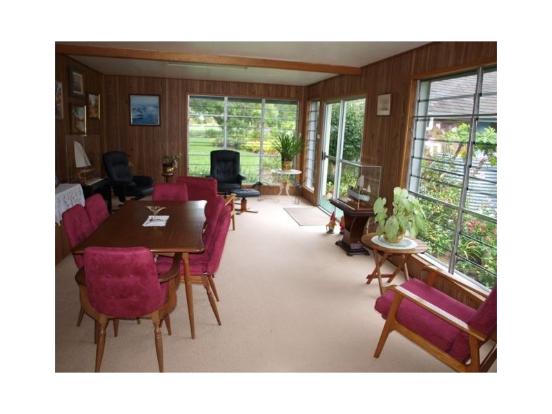 11 Vista Street, Boreen Point QLD 4565