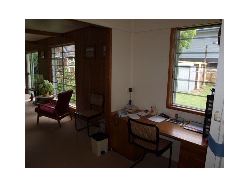 11 Vista Street, Boreen Point QLD 4565