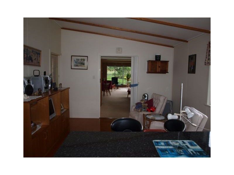 11 Vista Street, Boreen Point QLD 4565