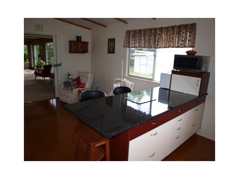 11 Vista Street, Boreen Point QLD 4565