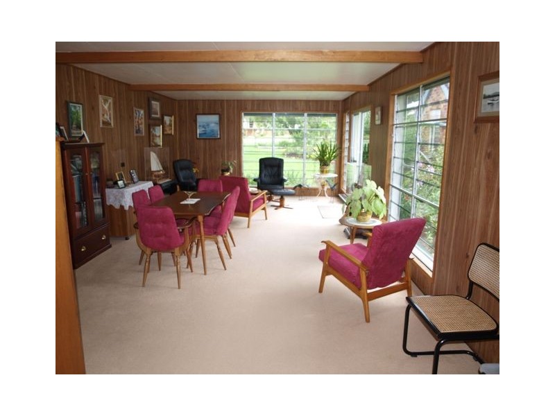 11 Vista Street, Boreen Point QLD 4565