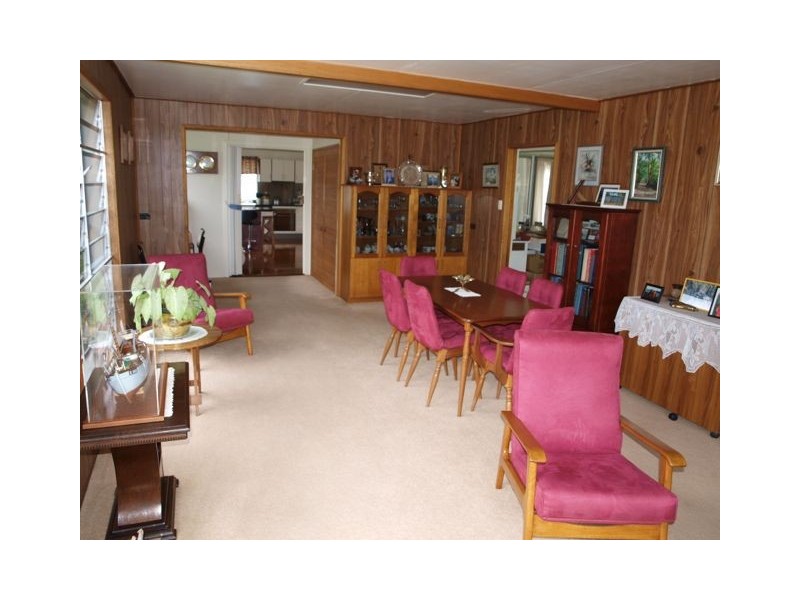 11 Vista Street, Boreen Point QLD 4565