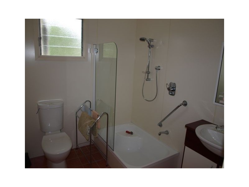 11 Vista Street, Boreen Point QLD 4565