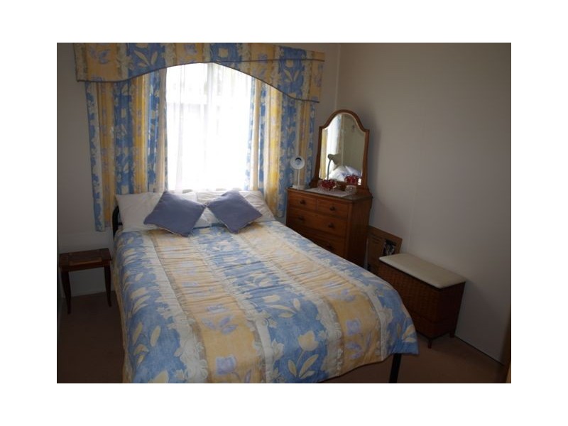 11 Vista Street, Boreen Point QLD 4565