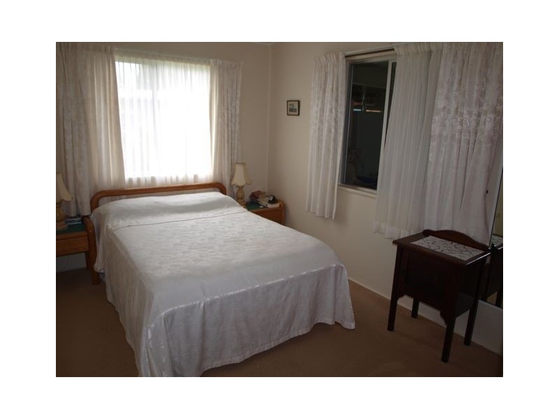 11 Vista Street, Boreen Point QLD 4565