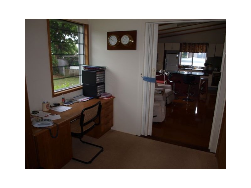 11 Vista Street, Boreen Point QLD 4565