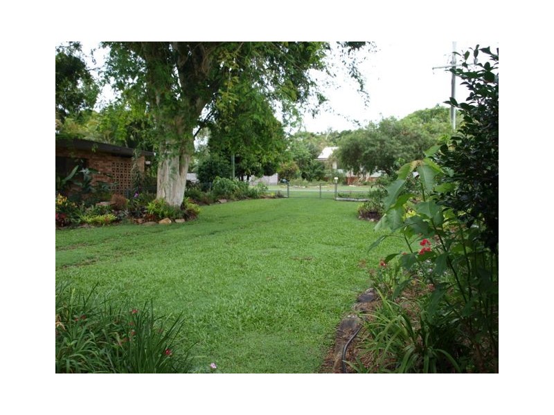 11 Vista Street, Boreen Point QLD 4565