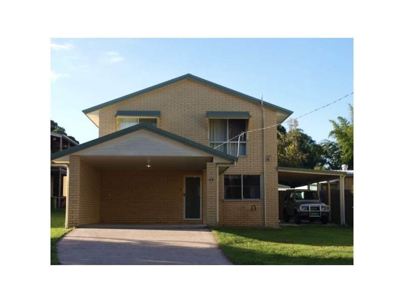 62 Laguna Street, Boreen Point QLD 4565