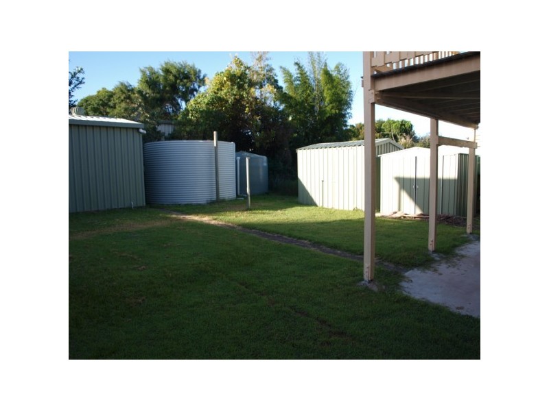 62 Laguna Street, Boreen Point QLD 4565