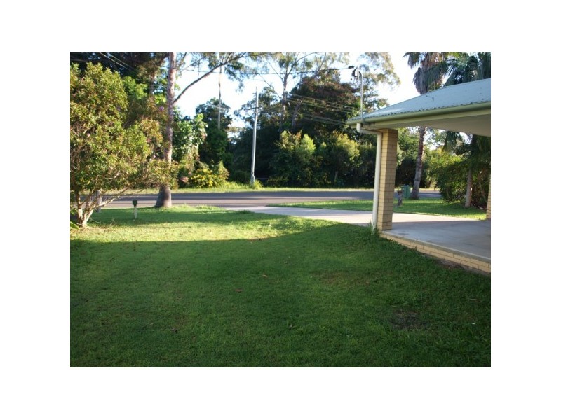 62 Laguna Street, Boreen Point QLD 4565