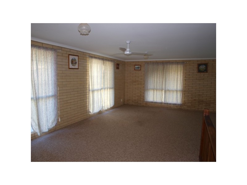 62 Laguna Street, Boreen Point QLD 4565