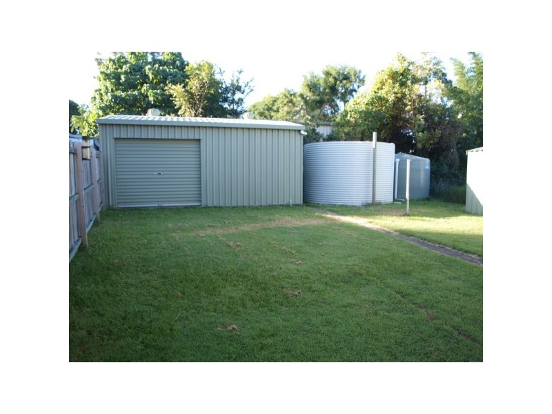 62 Laguna Street, Boreen Point QLD 4565