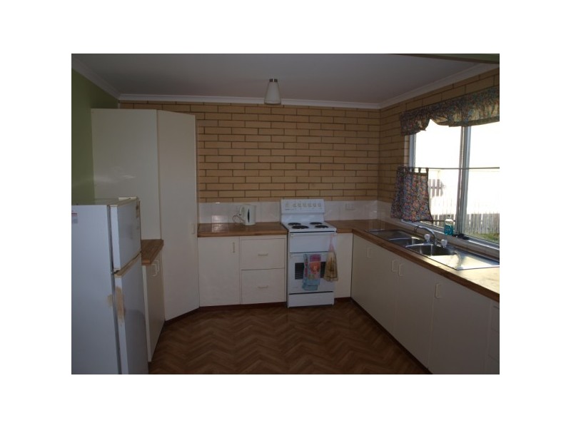 62 Laguna Street, Boreen Point QLD 4565