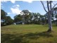 59 Lake Flat Road, Boreen Point QLD 4565