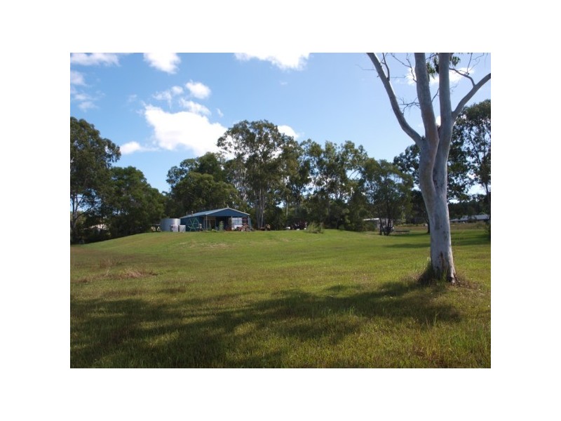 59 Lake Flat Road, Boreen Point QLD 4565