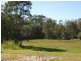 59 Lake Flat Road, Boreen Point QLD 4565