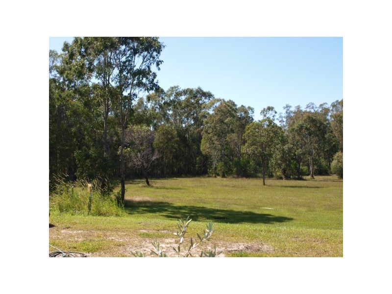 59 Lake Flat Road, Boreen Point QLD 4565