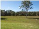 59 Lake Flat Road, Boreen Point QLD 4565