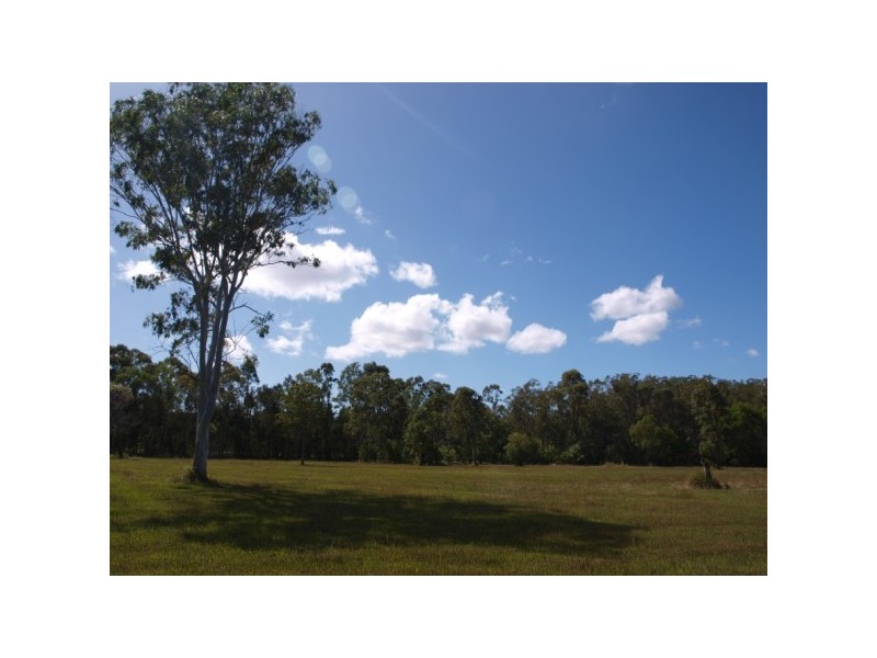 59 Lake Flat Road, Boreen Point QLD 4565