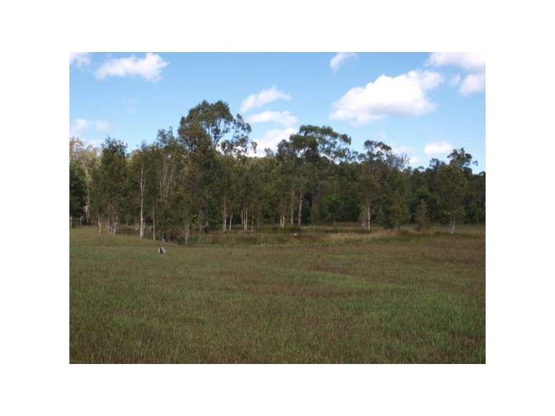 59 Lake Flat Road, Boreen Point QLD 4565