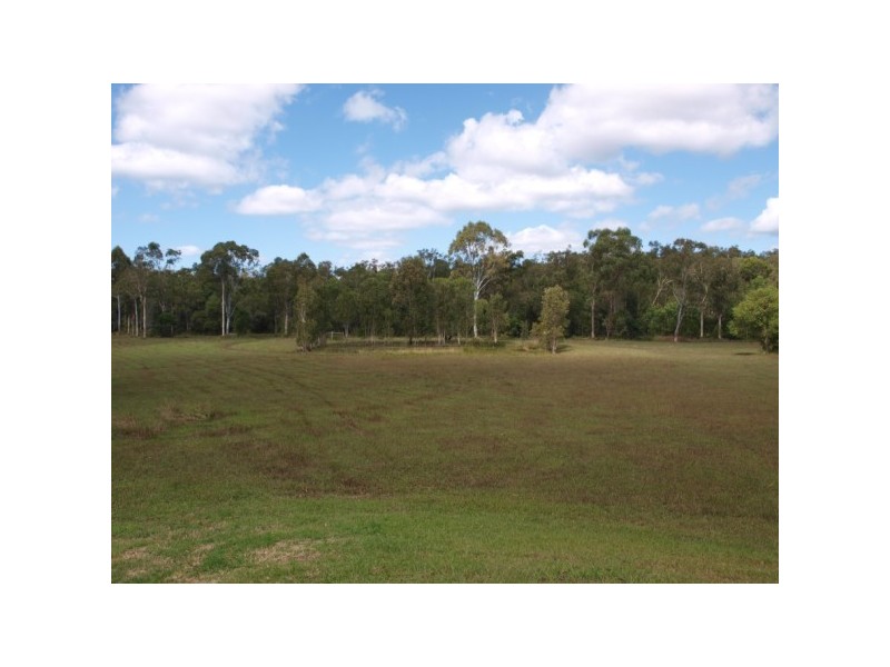 59 Lake Flat Road, Boreen Point QLD 4565