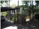17 Hector Street, Boreen Point QLD 4565