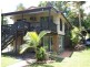 17 Hector Street, Boreen Point QLD 4565
