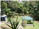 17 Hector Street, Boreen Point QLD 4565