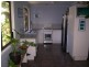 17 Hector Street, Boreen Point QLD 4565