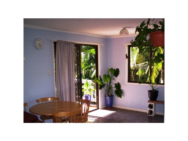 17 Hector Street, Boreen Point QLD 4565