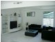 17 Hector Street, Boreen Point QLD 4565