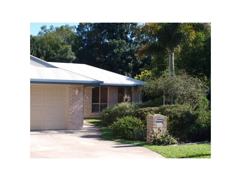 5 Hector Street, Boreen Point QLD 4565
