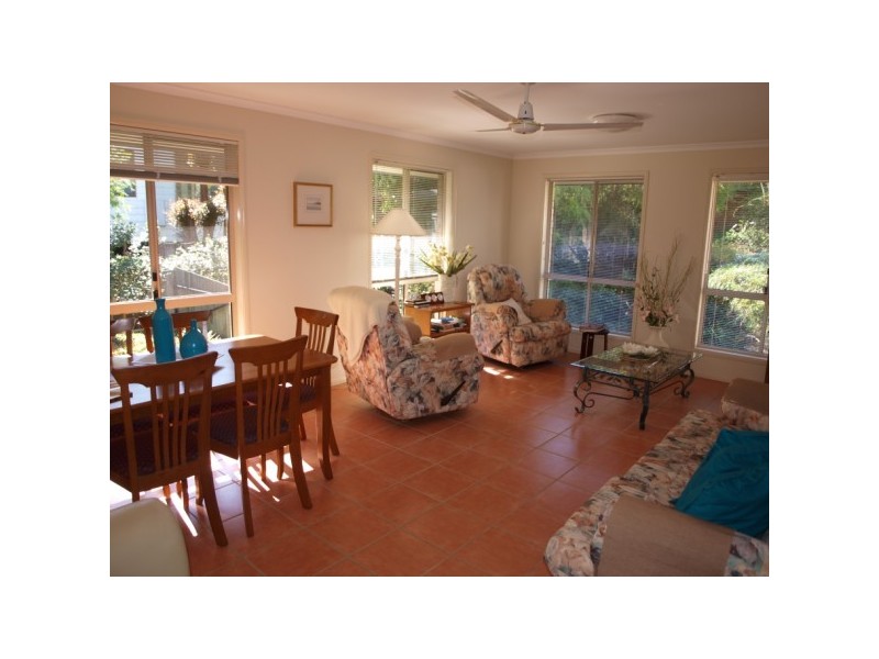 5 Hector Street, Boreen Point QLD 4565