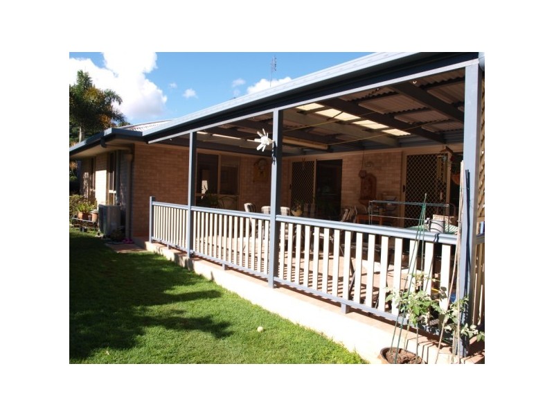 5 Hector Street, Boreen Point QLD 4565