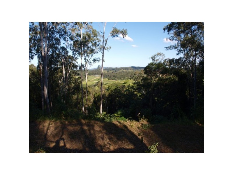 330 Cootharaba Road, Cootharaba QLD 4565