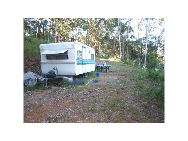 330 Cootharaba Road, Cootharaba QLD 4565
