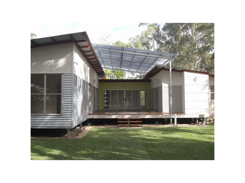 17 Laguna Street, Boreen Point QLD 4565