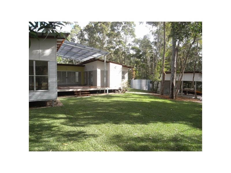 17 Laguna Street, Boreen Point QLD 4565