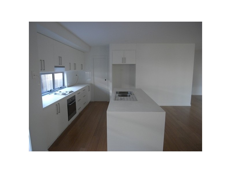 17 Laguna Street, Boreen Point QLD 4565