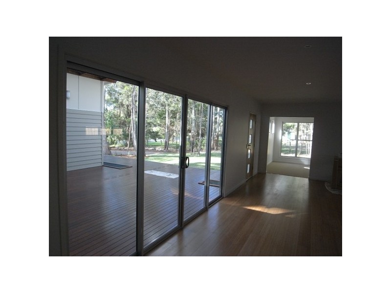 17 Laguna Street, Boreen Point QLD 4565