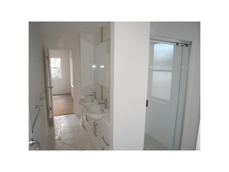 17 Laguna Street, Boreen Point QLD 4565