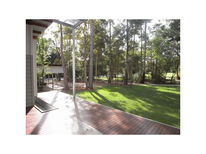 17 Laguna Street, Boreen Point QLD 4565